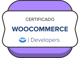 Partner Mercado Pago Kreads Media WooCommerce