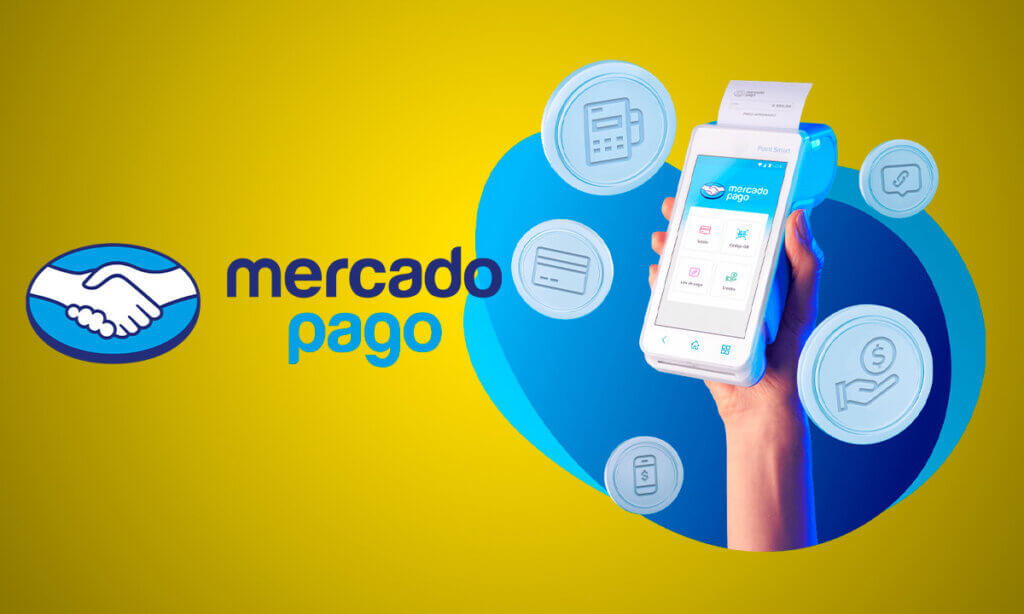 Mercado Pago - Kreads Media Partner de Mercado Pago