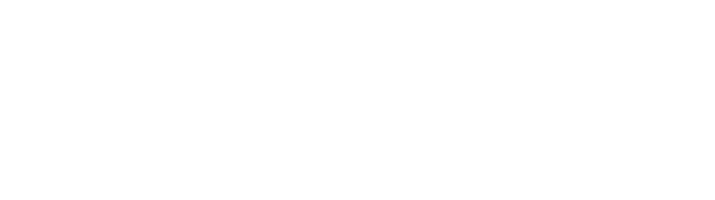 Partner Tiendanube Kreads Media