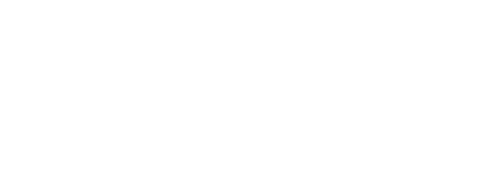 Especialista Tiendanube