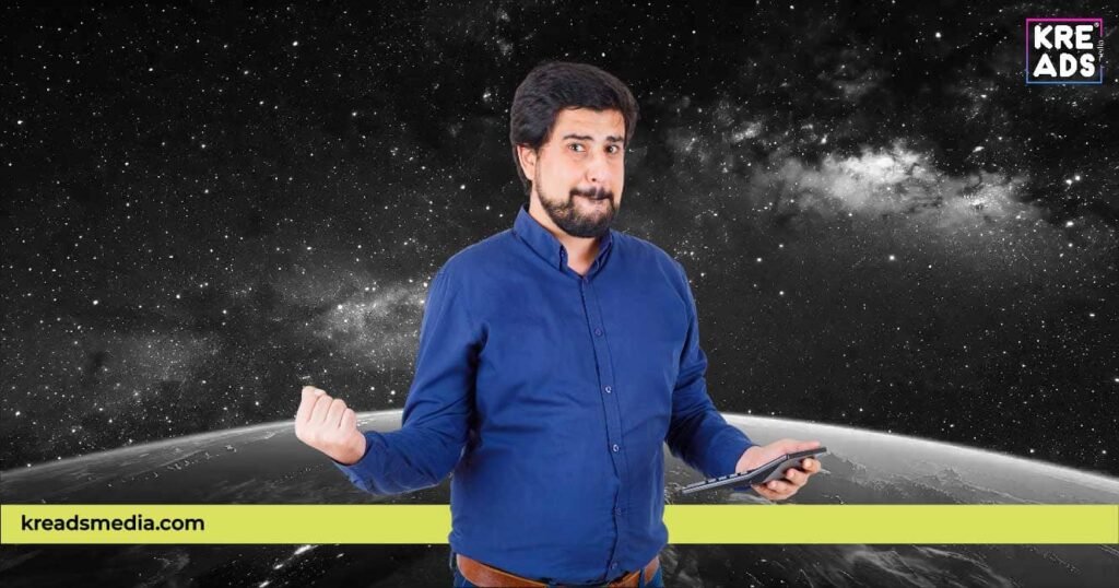 Lee más sobre el artículo ¿Cómo facturar tus campañas de Facebook Ads en México y hacerlas deducibles?