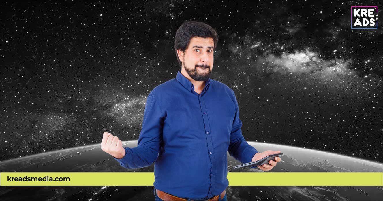 Facturar Campañas de Facebook