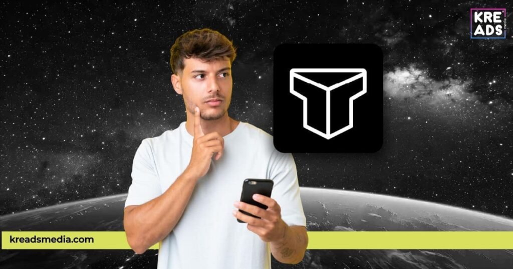 Correo Titan Mail - Kreads Media