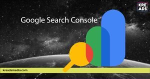 Lee más sobre el artículo Google Search Console: Qué es y por qué es fundamental integrarlo a tu Tiendanube