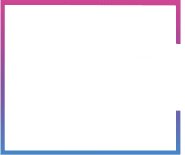 Kreads Media Logotipo