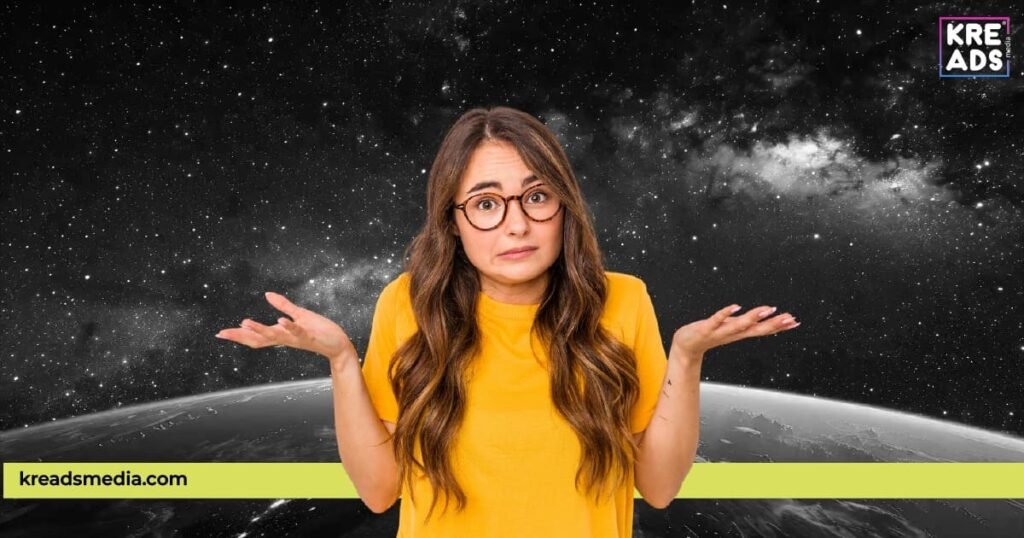 Mercado Shops - Kreads Media