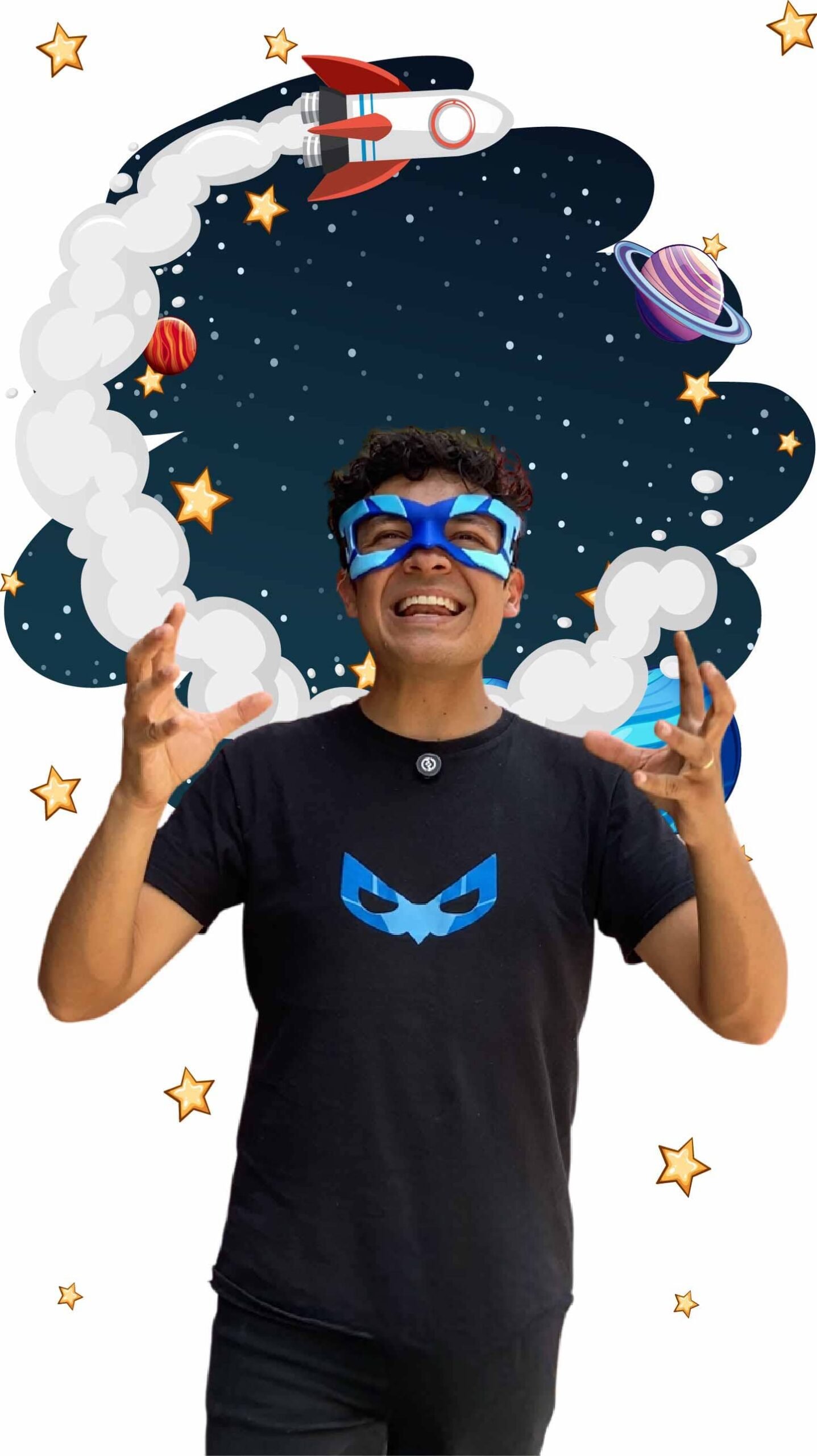 Portada - Kreads Media