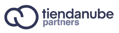 Tiendanube Partners - Kreads Media
