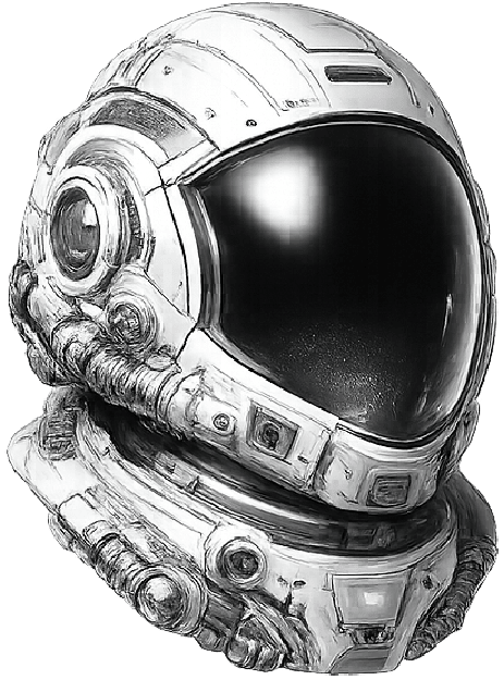 Casco 3 - Kreads Media