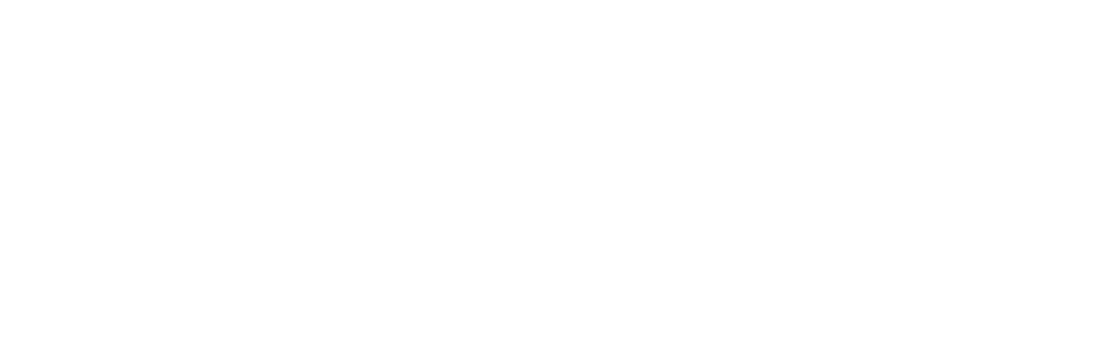 Casas Krea - Kreads Media
