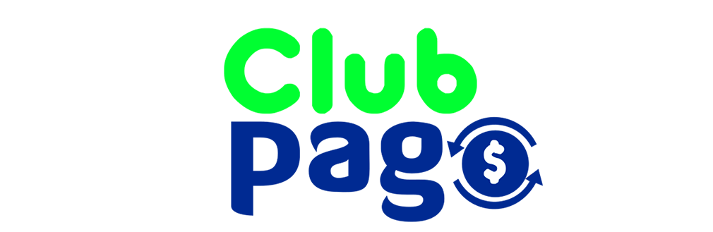Club Pago - Kreads Media