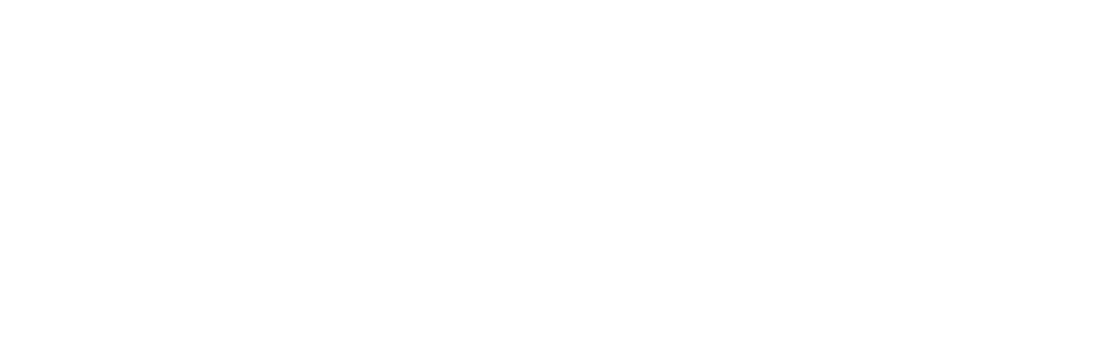 El baul de Jave - Kreads Media