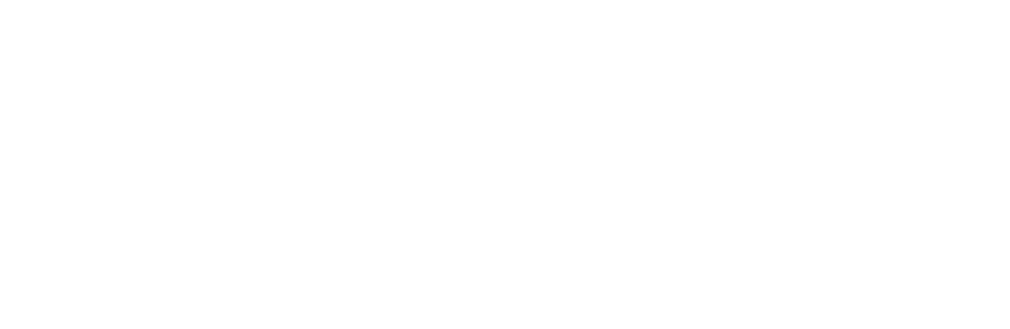 Frida y Diego Travel - Kreads Media