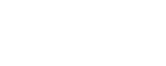 Home Corner and Garden - Kreads Media