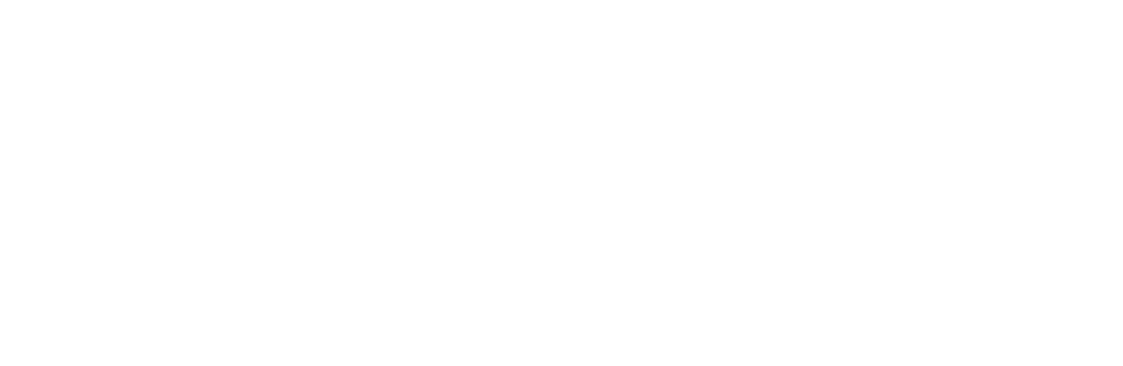 Lovely Spa - Kreads Media