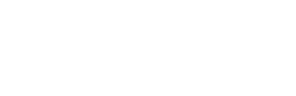Medishape - Kreads Media