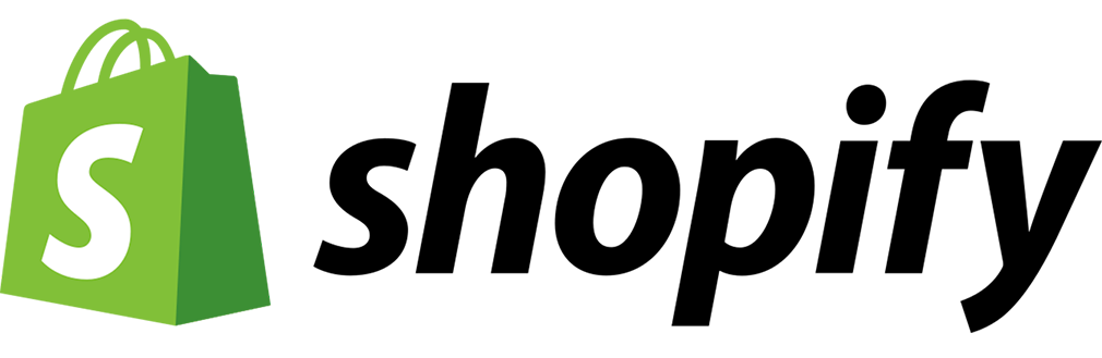 Shopify - Kreads Media