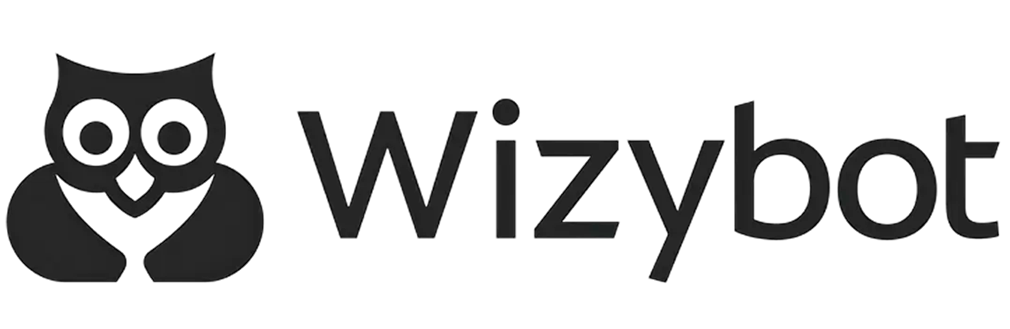 Wizybot - Kreads Media