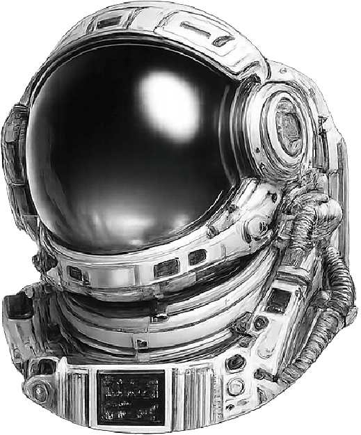 Casco 1 - Kreads Media