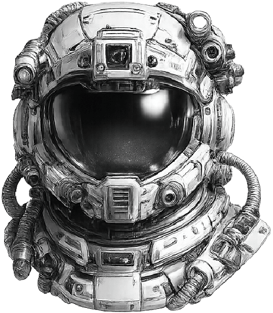 Casco 2 - Kreads Media