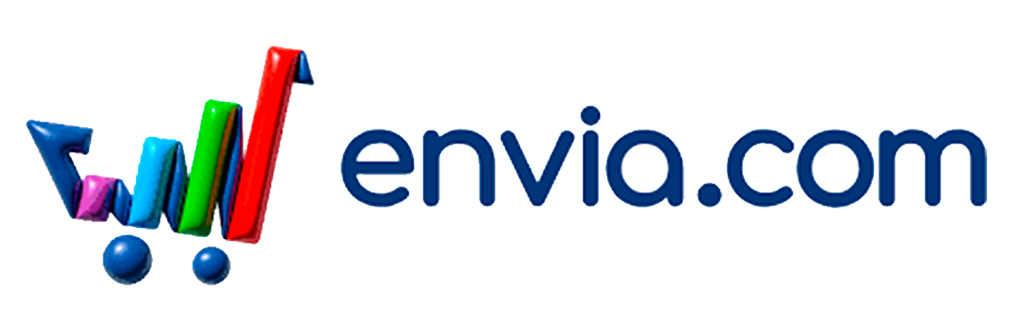 envia.com - Kreads Media