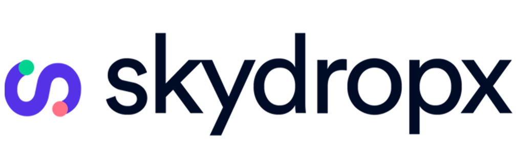 Skydropx - Kreads Media
