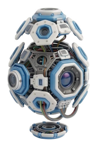 Kreads Media - Agencia de Marketing Digital km 2