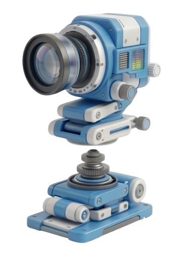 Kreads Media - Agencia de Marketing Digital km 3