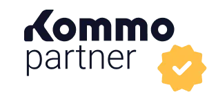 Kommo Partner
