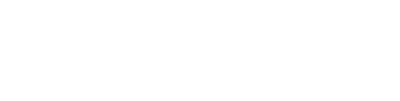 Tiendanube Evolución
