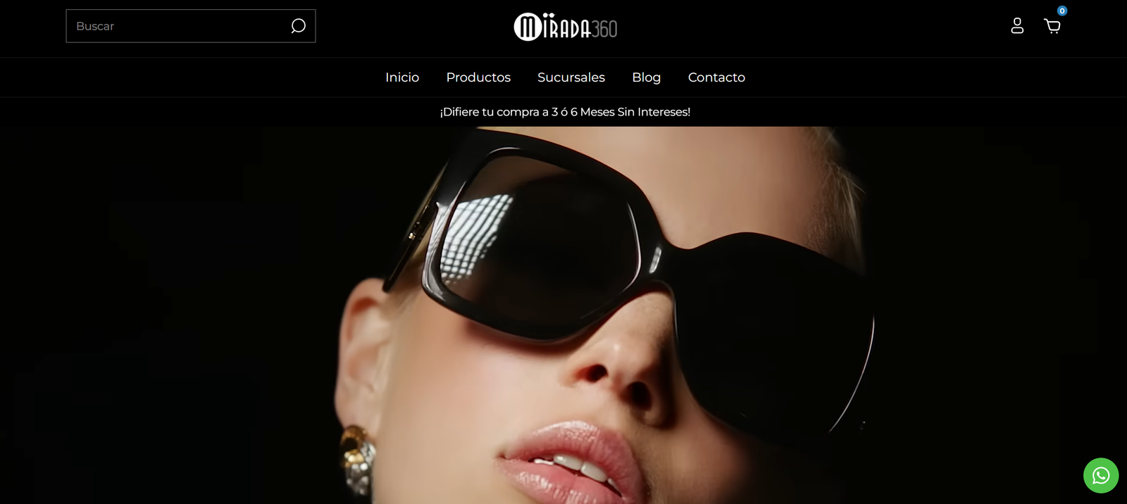 Mirada 360